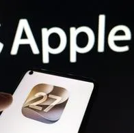Apple iOS 27: fecha de lanzamiento, principales novedades para iPhone y más