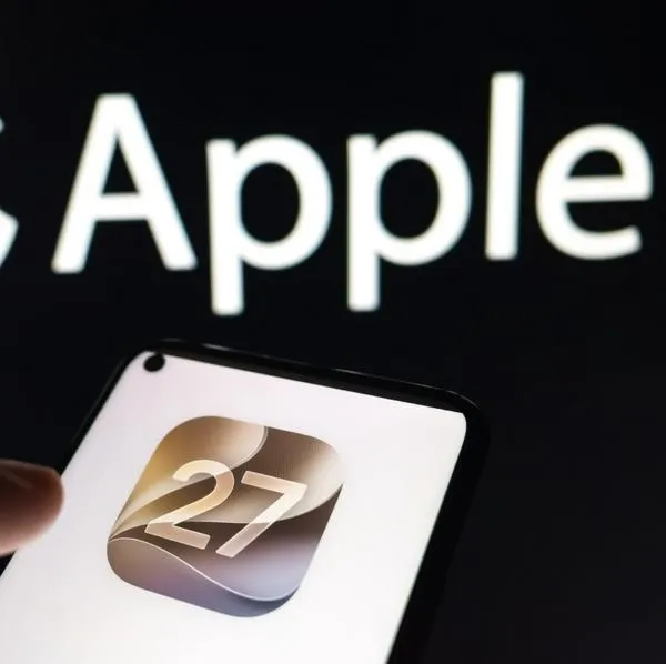 Apple iOS 27: fecha de lanzamiento, principales novedades para iPhone y más