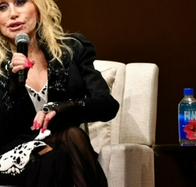 Adiós a Dolly Parton: murió a los 80 años una de las grandes leyendas de la música country