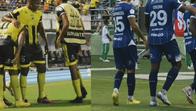 ¿Alianza FC se va de Valledupar? Desde Barrancabermeja aseguran que el regreso está encaminado