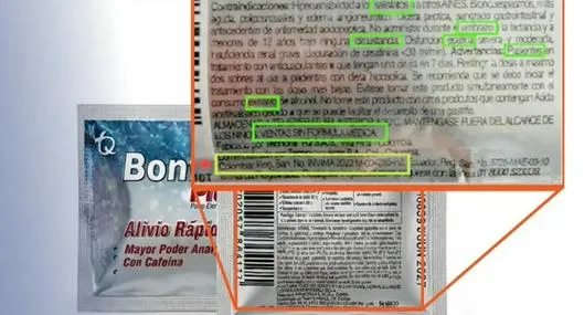 tarjeta noticia
