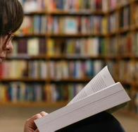 Abandonar un libro ya no da vergüenza