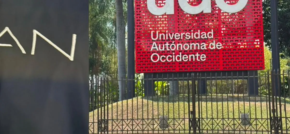 Imagen representativa del artículo