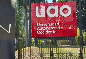 imagen nota inferior