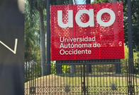 UAO y DIAN abren espacio de asesoría gratuita en trámites aduaneros para los vallecaucanos