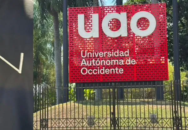 UAO y DIAN abren espacio de asesoría gratuita en trámites aduaneros para los vallecaucanos