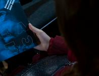 Del 3 al 13 de septiembre, recorre el cine latinoamericano en la Cinemateca de Bogotá 