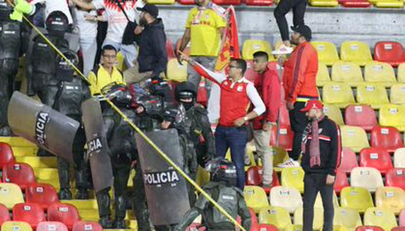 imagen nota lateral