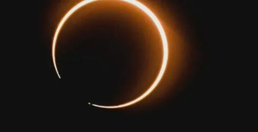 Eclipse lunar agosto 2026: esta es la hora exacta en que ocurrirá el fenómeno en Colombia