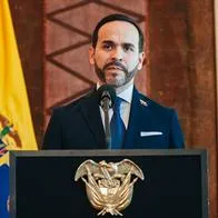 Abelardo de la Espriella