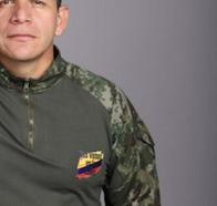 Radican reforma constitucional para permitir el “voto militar”: estos son los antecedentes