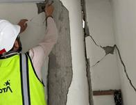 Bogotá desplegó su capacidad de respuesta a emergencias locales y apoyó a 25 municipios afectados tras el terremoto del 10 de agosto 