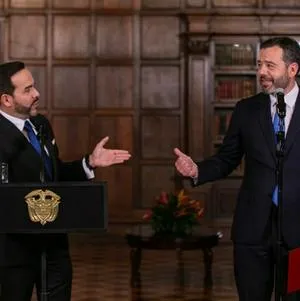 imagen nota inferior
