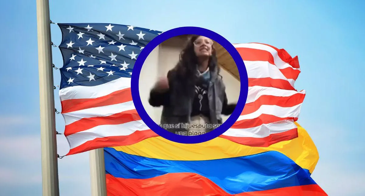 Imagen representativa del artículo