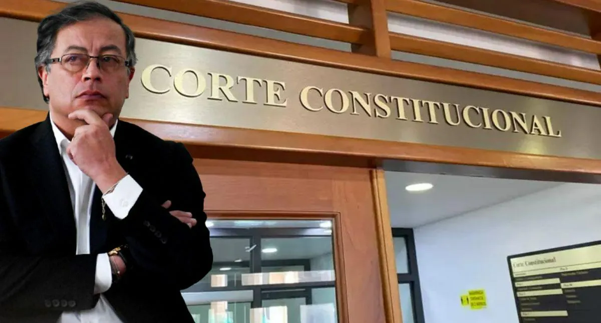 Imagen representativa del artículo