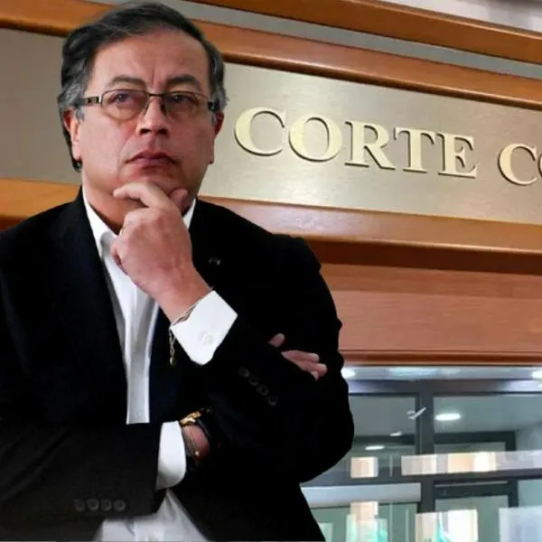 Reforma pensional revive tras aval de Corte Constitucional a varios artículos
