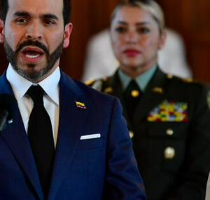 imagen nota inferior