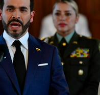Presidente De la Espriella volvió a publicar su declaración de renta con “correcciones”