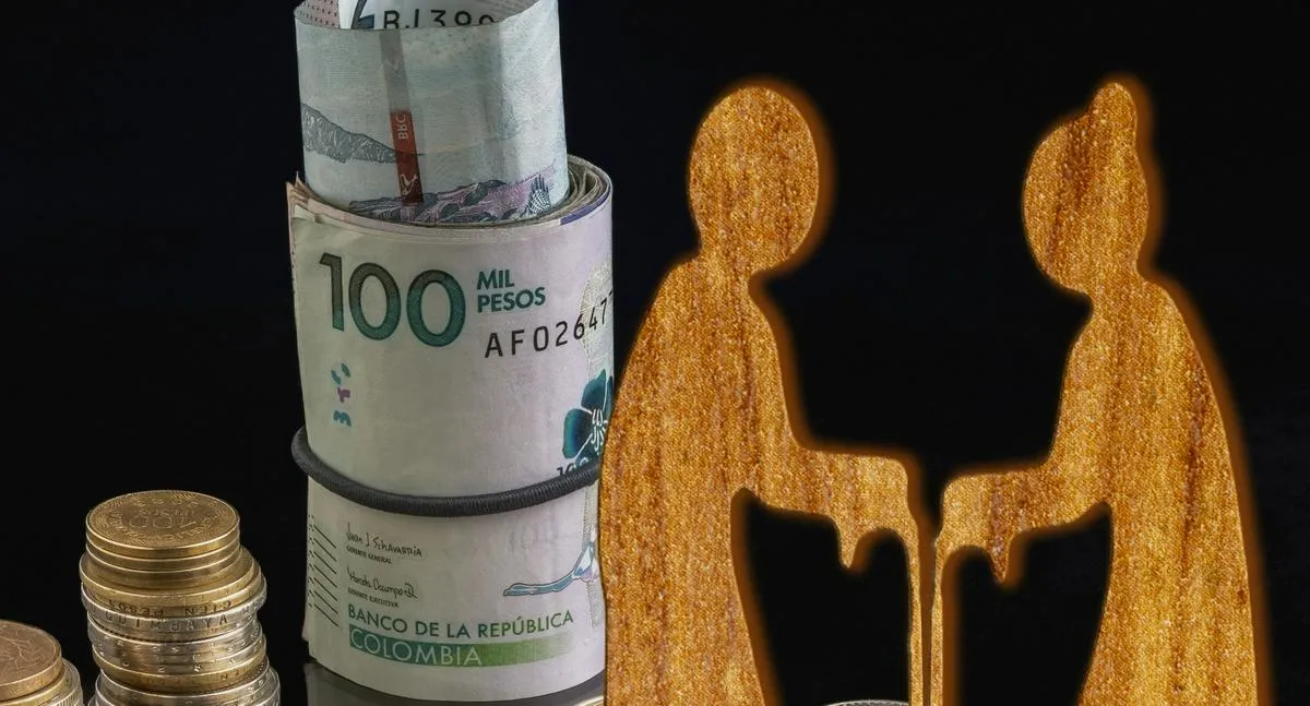 Estos son los artículos de reforma pensional que devolvió Corte al Congreso