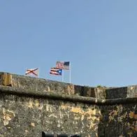 Puerto Rico