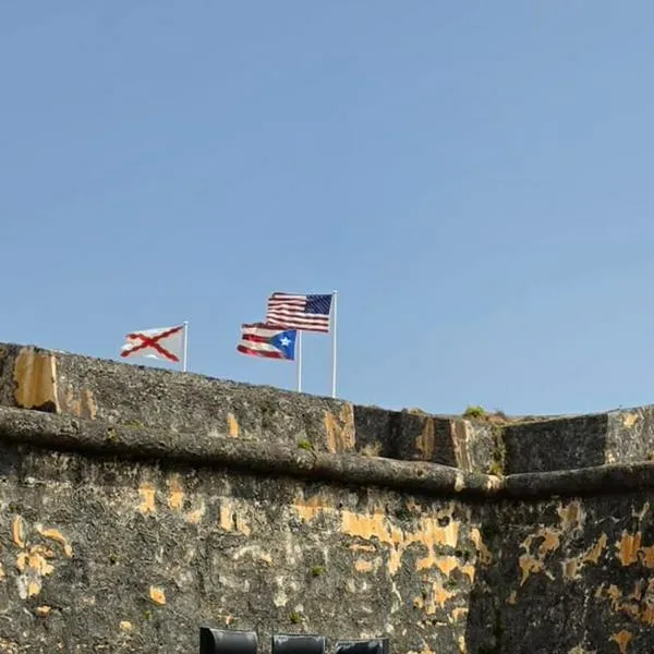 Puerto Rico