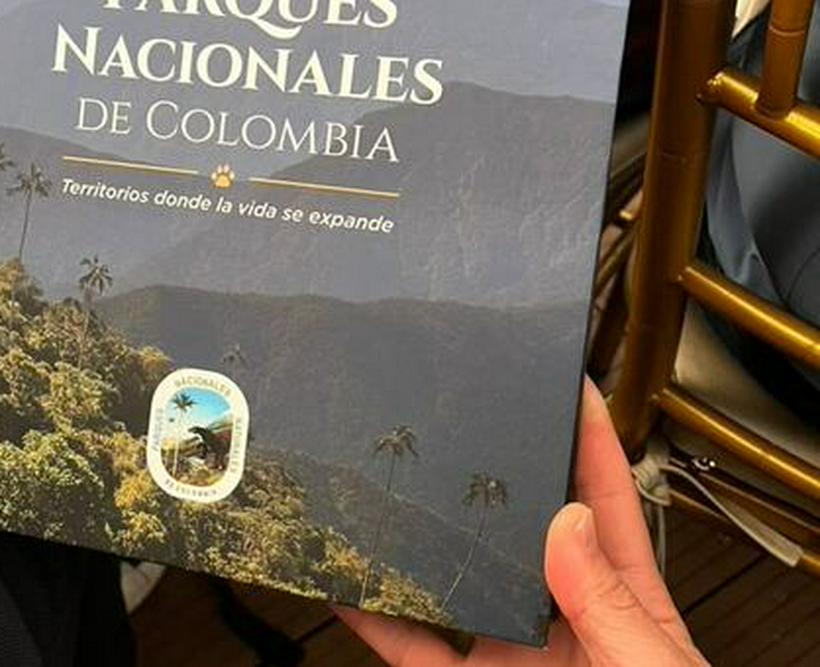 imagen nota lateral