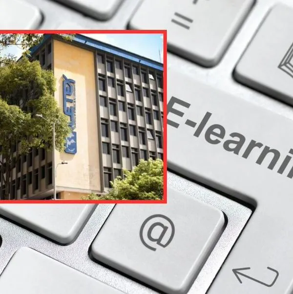Icetex abrió convocatoria virtual para estudiar inglés gratis 