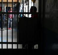 Feminicidio en La Modelo: el preso que acumuló 12 redenciones y mató a su pareja en la celda