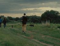 Del 3 al 13 de septiembre, recorre el cine latinoamericano en la Cinemateca 