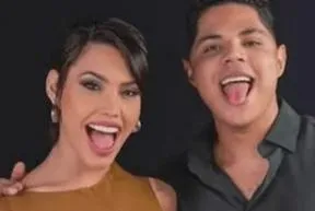 Imagen representativa del artículo