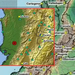 imagen nota inferior