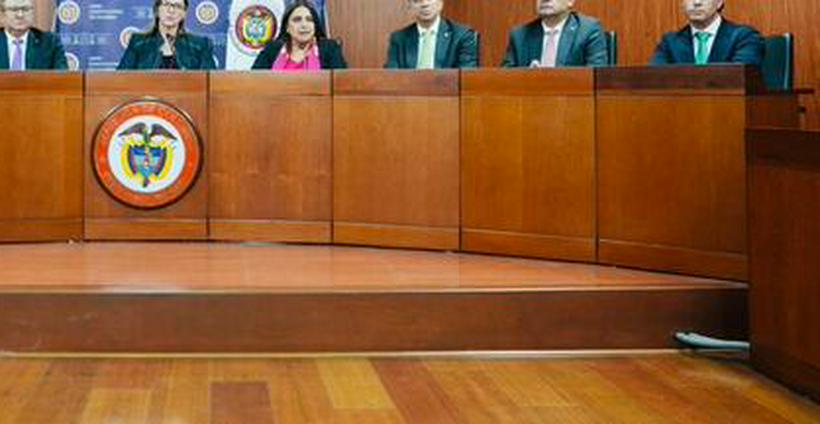 imagen nota lateral