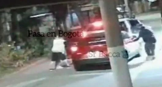 tarjeta noticia