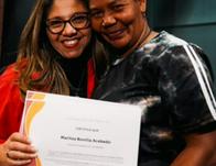 Bogotá abre espacios para fortalecer la memoria y construir caminos de reconciliación en Tunjuelito 