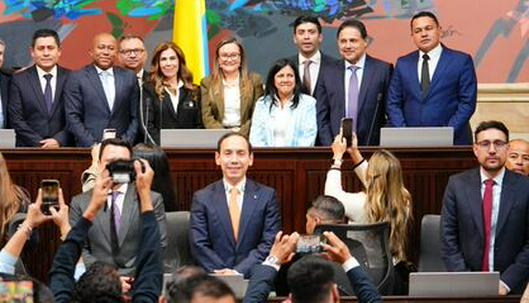 tarjeta noticia