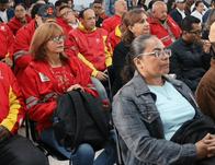 Este jueves 27 de agosto, participa en el Cuarto Diálogo Ciudadano del IDIGER sobre participación ciudadana en la gestión del riesgo 