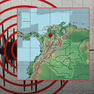 imagen nota inferior