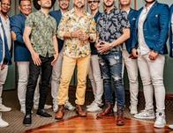 Los 50 de Joselito celebran más de 25 años de música tropical colombiana en Teatro El Ensueño de Bogotá: agéndate sábado 5 de septiembre 