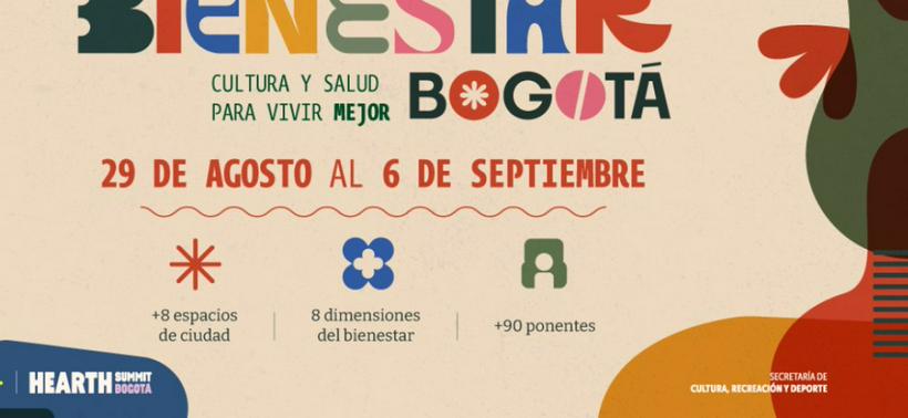 imagen nota lateral