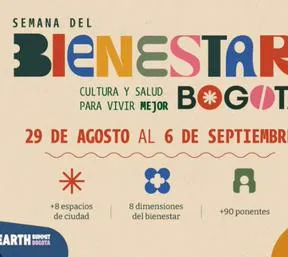 imagen nota