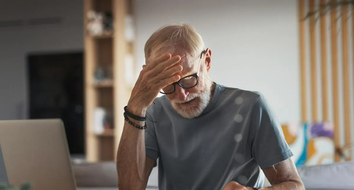 Reforma pensional se aprobó: miles de trabajadores irán a Colpensiones