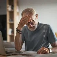 Reforma pensional se aprobó: miles de trabajadores irán a Colpensiones