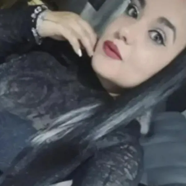 Habló el abogado de mujer que murió tras ser sedada para un tatuaje en Bogotá