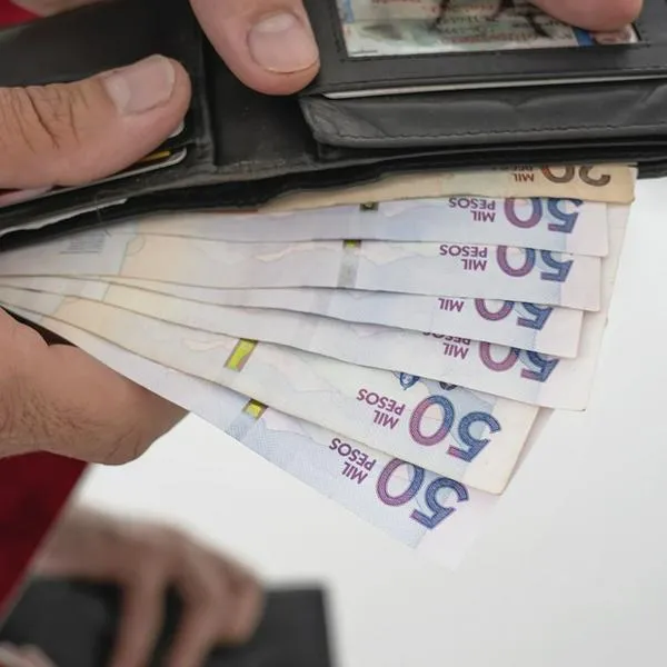 Reforma pensional ya tiene fecha de arranque: así cambiará el sistema