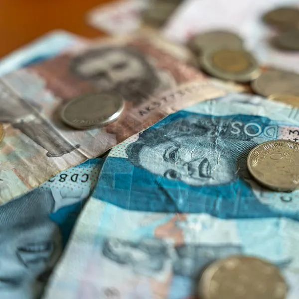 Gobierno y subsidio clave a miles en Colombia: recibirán $ 1 millón al mes