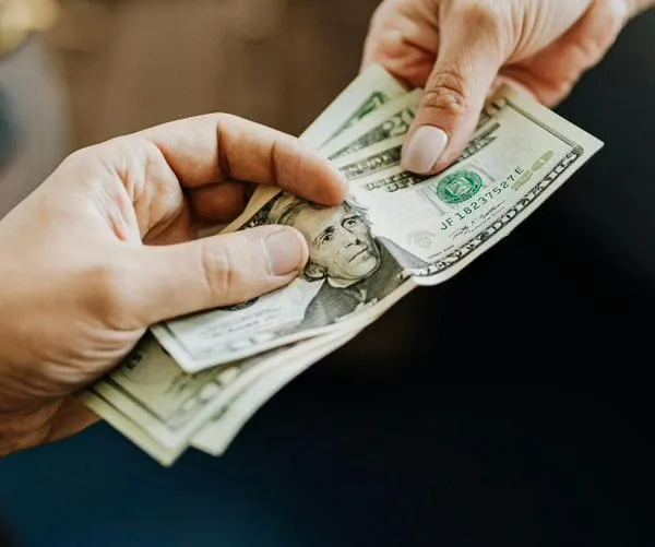 Precio del dólar hoy miércoles en Colombia: Este es el valor de la moneda