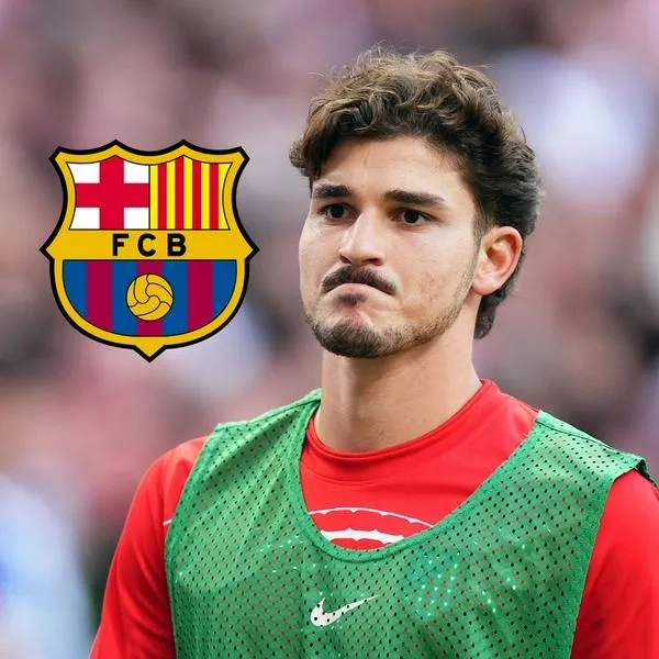 Julián Álvarez