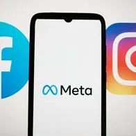 Meta limitará Facebook e Instagram para menores tras millonario trato en EE. UU.