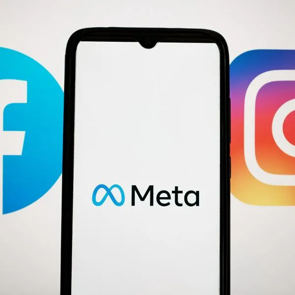 Meta limitará Facebook e Instagram para menores tras millonario trato en EE. UU.