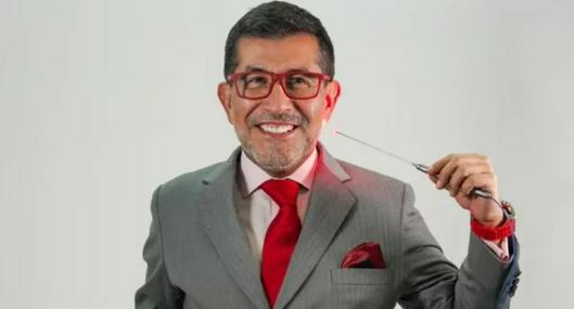 tarjeta noticia